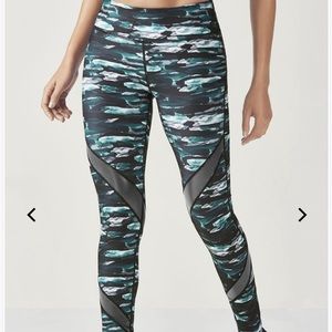 Fabletics Leggings